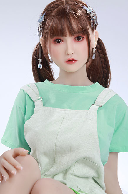 瑶瑶