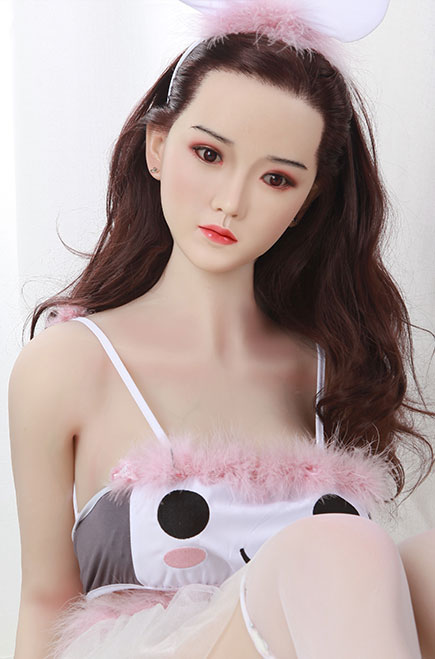 阿雯