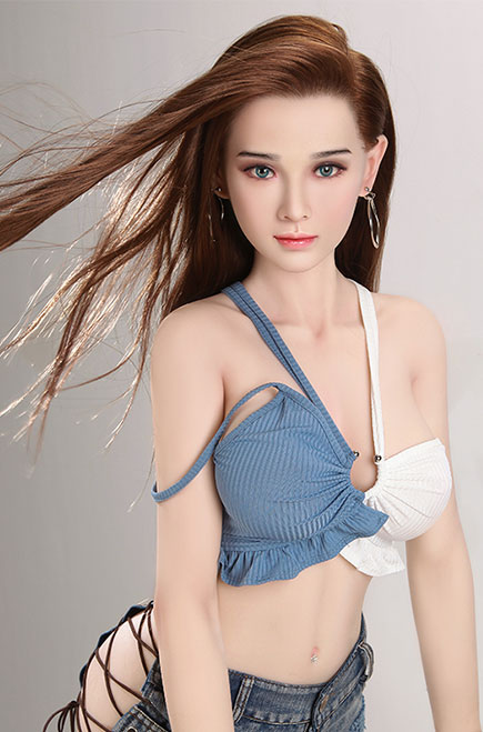 梵妮