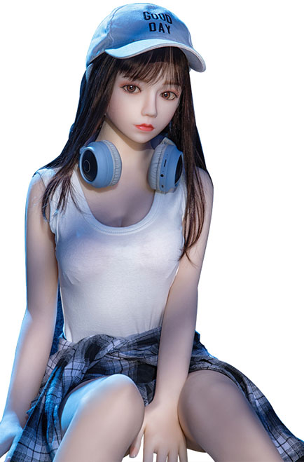小樱